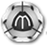 ManBetX 标识